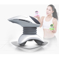 Body Massager Handheld Massager with Music